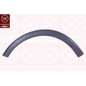 Comprar Aletín de KLOKKERHOLM 5023373 a bajo precio de 14,80 €