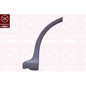 Comprar Aletín de KLOKKERHOLM 5023596 a bajo precio de 52,40 €