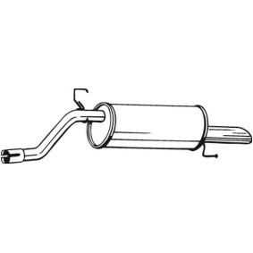 Außenspiegel 16351021 von KLOKKERHOLM günstig für 78,17 € online kaufen