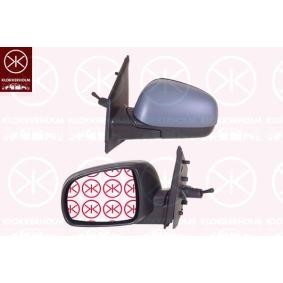 Außenspiegel 16351022 von KLOKKERHOLM günstig für 78,17 € online kaufen