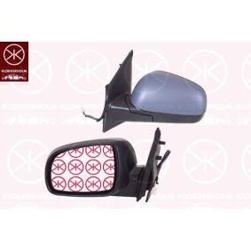 Außenspiegel 16351042 von KLOKKERHOLM günstig für 102,92 € online kaufen
