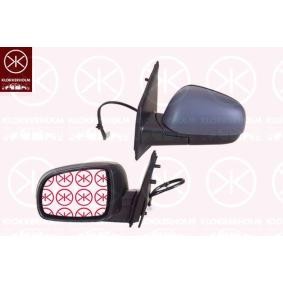 Außenspiegel 16351044 von KLOKKERHOLM günstig für 187,91 € online kaufen