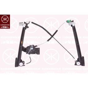 Comprar Elevalunas de KLOKKERHOLM 64251102 a bajo precio de 78,35 €