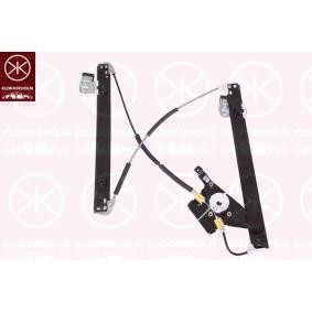 Fensterheber 25551804 von KLOKKERHOLM günstig für 78,31 € online kaufen