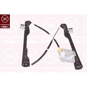Fensterheber 25321808 von KLOKKERHOLM günstig für 61,95 € online kaufen