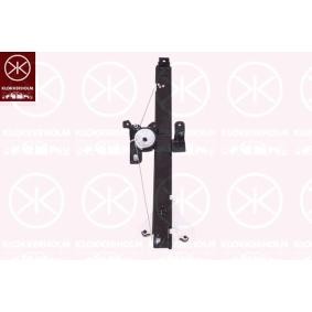 Fensterheber 25551904 von KLOKKERHOLM günstig für 69,66 € online kaufen