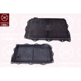 Comprar Cárter de transmisión automática de KLOKKERHOLM 0066479 a bajo precio de 105,51 €