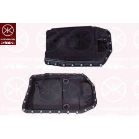 Comprar Cárter de transmisión automática de KLOKKERHOLM 0062478 a bajo precio de 89,06 €