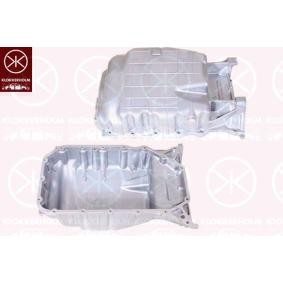 Ölwanne 2927473 von KLOKKERHOLM günstig für 86,24 € online kaufen