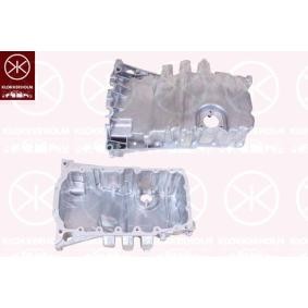 Acquista Coppa olio da KLOKKERHOLM 0019474 a buon mercato per soli 140,97 €