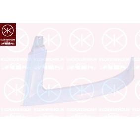 Comprar Listón del faro de KLOKKERHOLM 2042211 a bajo precio de 21,98 €