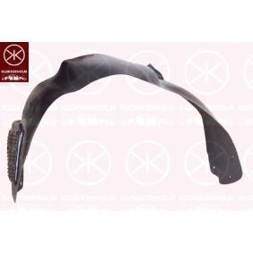 Achetez des Garniture, passage de roue KLOKKERHOLM 0030387 à prix pour 46,01 €