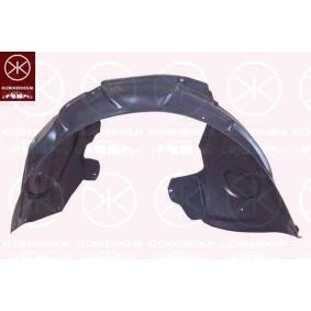 Verkleidung, Radhaus 0031385 von KLOKKERHOLM günstig für 19,32 € online kaufen