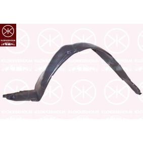 Verkleidung, Radhaus 1135385 von KLOKKERHOLM günstig für 18,52 € online kaufen