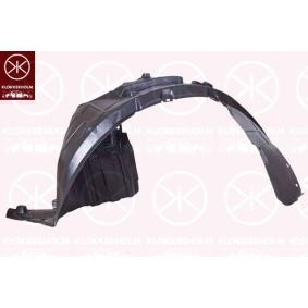 Acquista Copertura, Passaruota da KLOKKERHOLM 1610387 a buon mercato per soli 44,99 €