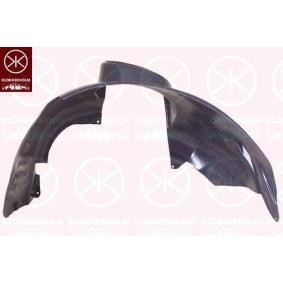 Verkleidung, Radhaus 2042385 von KLOKKERHOLM günstig für 19,14 € online kaufen