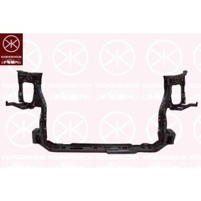 Verkleidung, Radhaus 3150387 von KLOKKERHOLM günstig für 17,08 € online kaufen