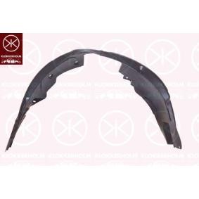 Verkleidung, Radhaus 3176387 von KLOKKERHOLM günstig für 38,11 € online kaufen