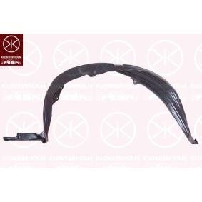 Verkleidung, Radhaus 3266387 von KLOKKERHOLM günstig für 28,30 € online kaufen