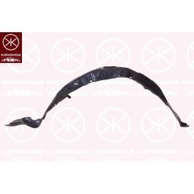 Verkleidung, Radhaus 3475383 von KLOKKERHOLM günstig für 21,51 € online kaufen
