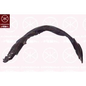 Verkleidung, Radhaus 3750387 von KLOKKERHOLM günstig für 26,82 € online kaufen