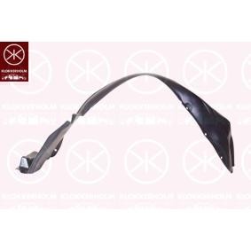 Verkleidung, Radhaus 6811385 von KLOKKERHOLM günstig für 20,31 € online kaufen