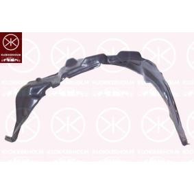 Verkleidung, Radhaus 8135387 von KLOKKERHOLM günstig für 26,25 € online kaufen