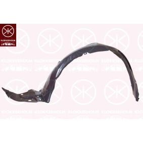 Verkleidung, Radhaus 8183387 von KLOKKERHOLM günstig für 50,16 € online kaufen