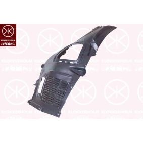 Verkleidung, Radhaus 0067385 von KLOKKERHOLM günstig für 48,90 € online kaufen