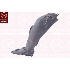 Verkleidung, Radhaus 0085381 von KLOKKERHOLM günstig für 29,18 € online kaufen