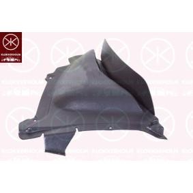 Verkleidung, Radhaus 0067387 von KLOKKERHOLM günstig für 23,81 € online kaufen