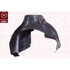 Verkleidung, Radhaus 0017547 von KLOKKERHOLM günstig für 19,14 € online kaufen
