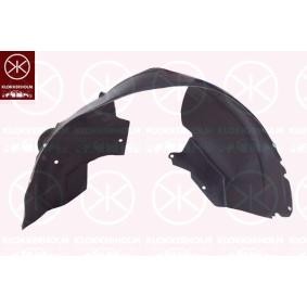 Verkleidung, Radhaus 0912388 von KLOKKERHOLM günstig für 22,85 € online kaufen