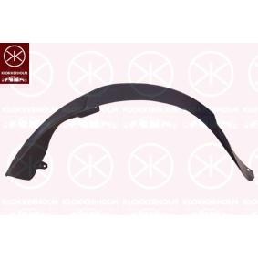 Verkleidung, Radhaus 1115388 von KLOKKERHOLM günstig für 19,14 € online kaufen