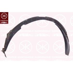 Verkleidung, Radhaus 3292388 von KLOKKERHOLM günstig für 19,14 € online kaufen
