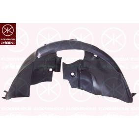 Verkleidung, Radhaus 3542388 von KLOKKERHOLM günstig für 51,63 € online kaufen