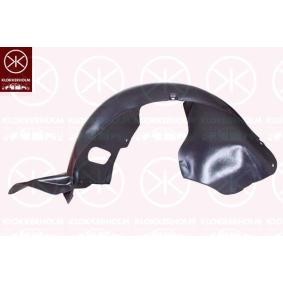 Verkleidung, Radhaus 7526388 von KLOKKERHOLM günstig für 34,50 € online kaufen