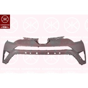 Verkleidung, Radhaus 8128386 von KLOKKERHOLM günstig für 53,50 € online kaufen