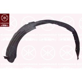 Verkleidung, Radhaus 8128388 von KLOKKERHOLM günstig für 44,46 € online kaufen