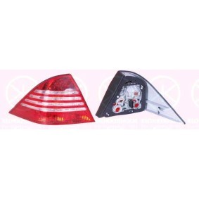 Verkleidung, Radhaus 3408386 von KLOKKERHOLM günstig für 58,62 € online kaufen