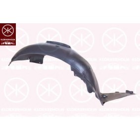 Verkleidung, Radhaus 0061384 von KLOKKERHOLM günstig für 20,10 € online kaufen