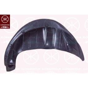 Verkleidung, Radhaus 8164548 von KLOKKERHOLM günstig für 19,14 € online kaufen