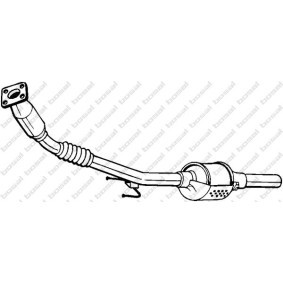 Verkleidung, Radhaus 0913388 von KLOKKERHOLM günstig für 24,58 € online kaufen