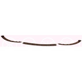 Verkleidung, Radhaus 0518385 von KLOKKERHOLM günstig für 25,68 € online kaufen