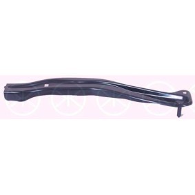 Verkleidung, Radhaus 0518386 von KLOKKERHOLM günstig für 25,68 € online kaufen