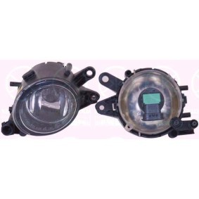 Wärmetauscher, Innenraumheizung 9038306163 von KLOKKERHOLM günstig für 68,24 € online kaufen