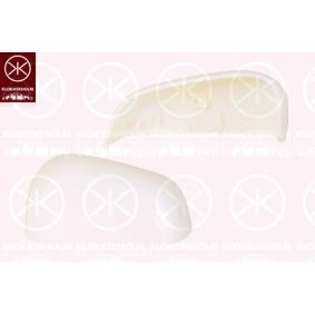 Comprar Cubierta, retrovisor ext. de KLOKKERHOLM 11201051 a bajo precio de 24,42 €