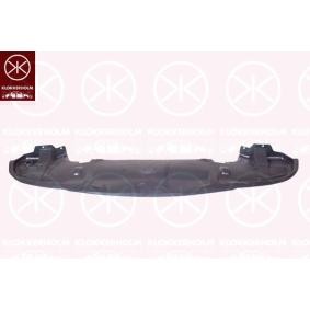 Acquista Protezione / copertura motore da KLOKKERHOLM 3528797 a buon mercato per soli 42,01 €