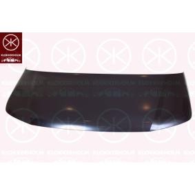 Comprar Capó de KLOKKERHOLM 9568281 a bajo precio de 341,86 €