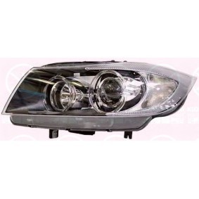 Acquista Regolatore di corrente, Lampada a scarico gas da KLOKKERHOLM 00620070A1 a buon mercato per soli 704,46 €